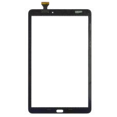 Сенсорне скло для Samsung T567 Galaxy Tab E 9.6 (2015) (White)