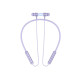 Наушники Bluetooth Hoco ES69 (Purple)