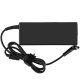 Блок питания для ноутбука Toshiba 19V 3.95A 75W 5.5x2.5mm L-type Rectangular (Black)