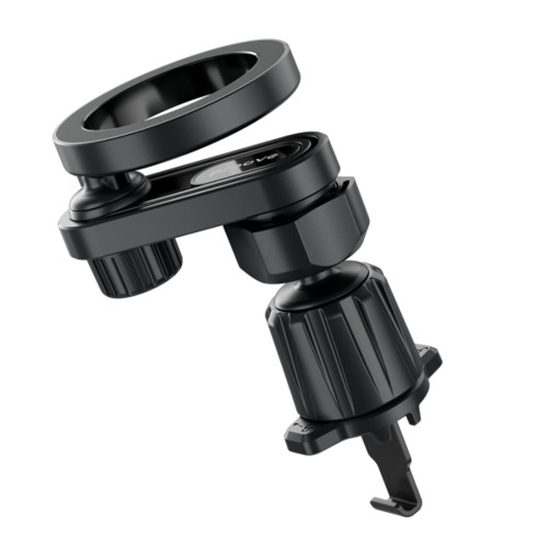 Автодержатель Proove Stealth Magnetic Air Outlet Car Mount (Black)