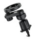 Автодержатель Proove Stealth Magnetic Air Outlet Car Mount (Black)