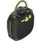 Bluetooth колонка XO F77 black