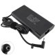Блок живлення для ноутбука HP 20V 14A 280W 4.5x3.0mm+Pin L-type Slim (Original PRC) (Black)