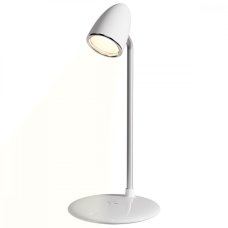 Настільна лампа Proove Modern (White)