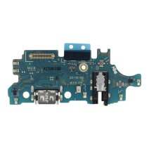 Плата зарядки для Samsung M156 Galaxy M15 (5G) (2024) (Original PRC)