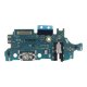 Плата зарядки для Samsung M156 Galaxy M15 (5G) (2024) (Код пристрою M156B) (Original PRC)