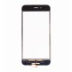 Сенсорне скло для Xiaomi Mi 5x (Black)