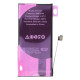 Аккумулятор A2481 для Apple iPhone 13 mini 2406 mAh Max Bat