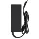 Блок живлення для ноутбука Acer 19V 4.74A 90W 3.0x1.0mm L-type Rectangular (Black)