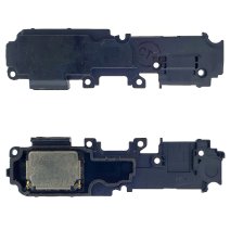 Звуковой динамик для Realme 6 в рамке (Original)