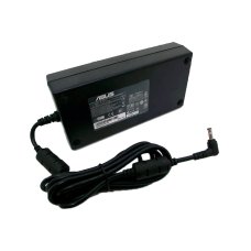 Блок питания для ноутбука Asus 19.5V 11.8A 230W 6.0x3.7mm+Pin L-type Rectangular (Original PRC) (Black)