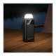 Повербанк Borofone BJ65 22.5W PD20W (30000 mAh) (Black)