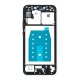 Рамка дисплея для Huawei P Smart Plus (Black) (Original PRC)