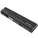 Аккумулятор для ноутбука Dell T54FJ 11.1V 5600mAh 62Wh (Black)