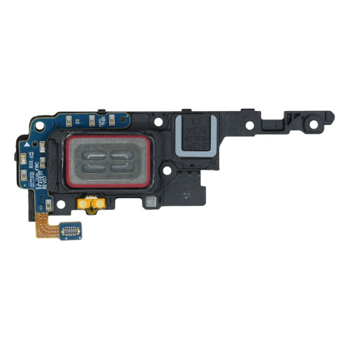 Слуховой динамик для Samsung S928 Galaxy S24 Ultra в рамке (Original)