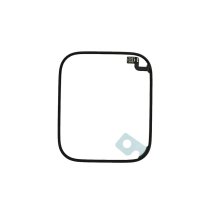 Шлейф для Apple Watch Series 4 (40mm) с датчиком Force Touch