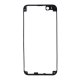 Средняя часть корпуса для Huawei Nova 2 (Black)