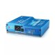 Зарядное устройство SkyRC iMAX B6AC V2 220 В 50W (Original)