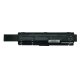 Аккумулятор для ноутбука Toshiba PA3534 11.1V 7800mAh 87Wh (Black)