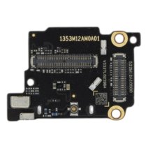 Плата считывателя SIM-карты для Xiaomi 13T Pro (Original Used)