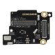Плата считывателя SIM-карты для Xiaomi 13T (Original Used)