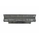 Аккумулятор для ноутбука Dell J1KND 11.1V 4300mAh 48Wh (Black)