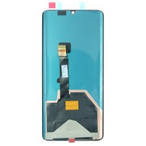 Дисплей для Huawei P30 Pro с тачскрином (Black) (Original PRC)