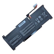 Аккумулятор для ноутбука MSI BTY-M494 11.1V 3400mAh 38Wh