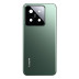 Задня кришка для Xiaomi 14 (Green) (Original PRC)