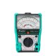 Мультиметр Pro'sKit MT-2207