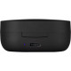 Наушники Bluetooth Gelius Reddots GP-TWS010 (Black)