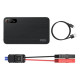 Повербанк Car Jump Starter Baseus Super Energy Pro 1600A (Black)