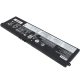 Акумулятор для ноутбука Lenovo L23X4PF1 14.8V 5300mAh 78Wh (Original PRC)