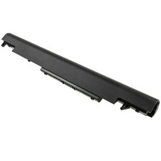 Акумулятор для ноутбука HP JC04 11.1V 2600mAh 29Wh (Original PRC) (Black)