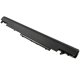 Акумулятор для ноутбука HP JC04 11.1V 2600mAh 29Wh (Original PRC) (Black)