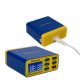 Сетевое зарядное устройство Mechanic iCharge 6M