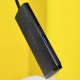 USB-хаб Baseus Lite Series 4в1 Type-C (4xUSB 3.0 · 0.25 м) (Black)