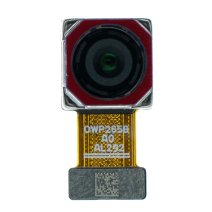 Основная камера для Xiaomi Redmi 10 Prime (50MP) (Original Used)