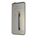 Дисплей для Oukitel WP22 з тачскріном (Black) (Original PRC)