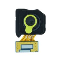 Основная камера для Samsung A315 Galaxy A31 (2020) macro (5MP)