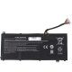 Акумулятор для ноутбука Acer AC14A8L 11.1V 3800mAh 42Wh