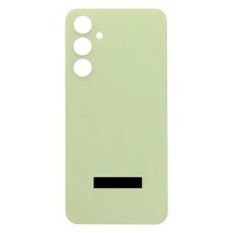Задняя крышка для Samsung A546 Galaxy A54 (5G) (2023) (Lime)