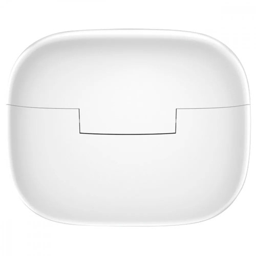 Наушники Bluetooth Proove Digital Pro TWS with ANC (APP) (White)