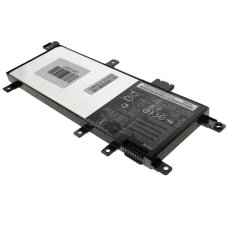 Аккумулятор для ноутбука Asus C21N1634 7.4V 5000mAh 37Wh (Original PRC)