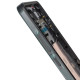 Дисплей для Xiaomi 15 с тачскрином в рамке (Black) (Original)