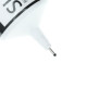 Клей Suxun T7000 (110 ml) (Black)