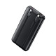 Повербанк Remax RPP-679 22.5W (10000 mAh) (Black)
