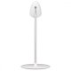 Настільна лампа Proove Modern (White)
