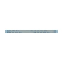 Шлейф для Sony DualShock 4 для модуля зарядки (JDS-011-055) 12 pin