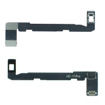 Шлейф для Apple iPhone 11 Pro для восстановления Face ID (I2C)